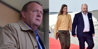 - Jeg har ikke ord for hva familien går igjennom